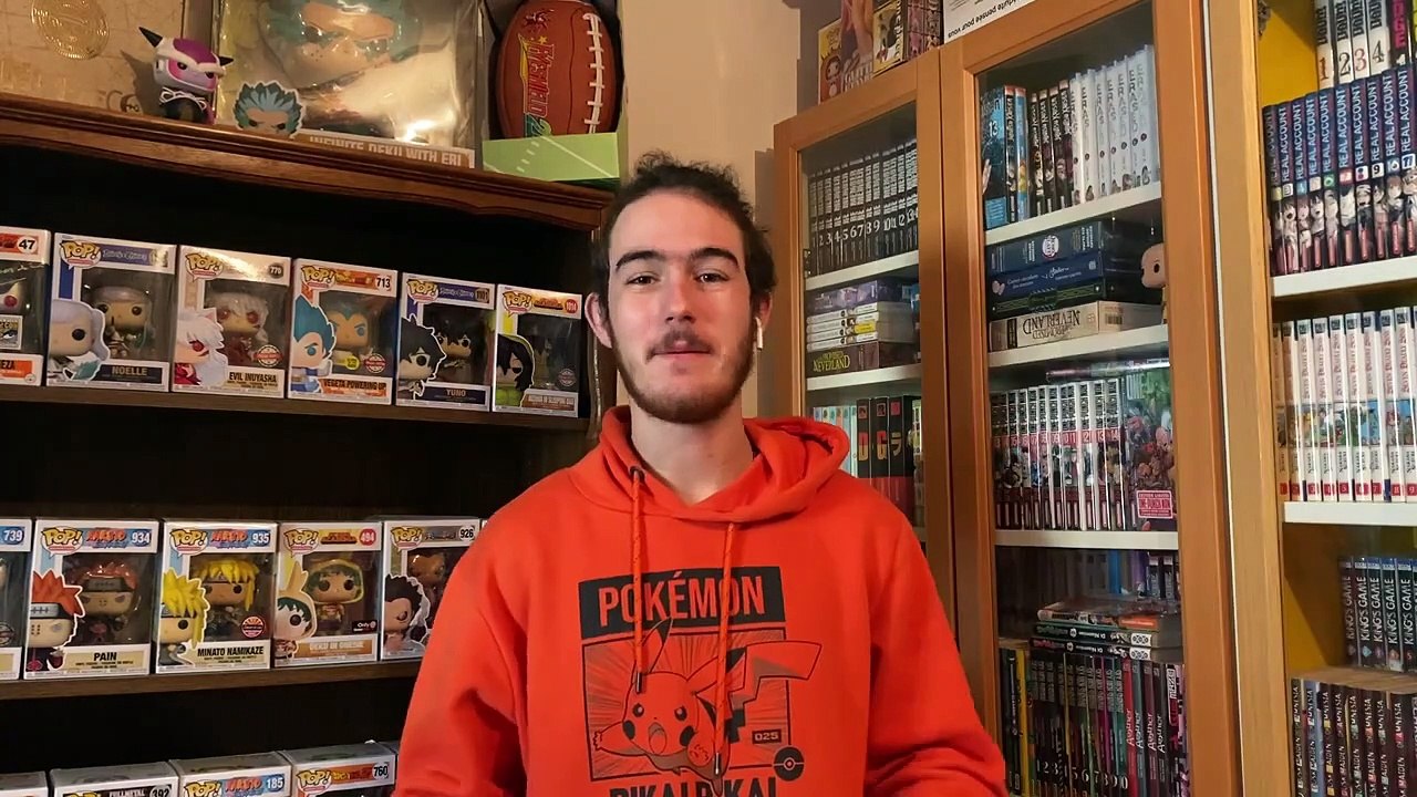 Cette Pompe Est IMPOSSIBLE (La SEULE ASTUCE Pour Etre MEILLEUR EN POMPE)