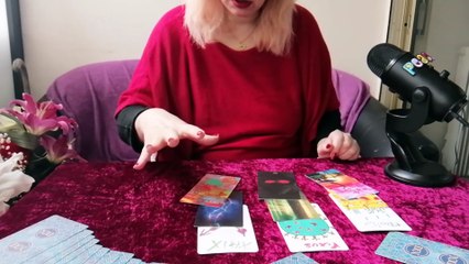 Voyance Ursula von der layen