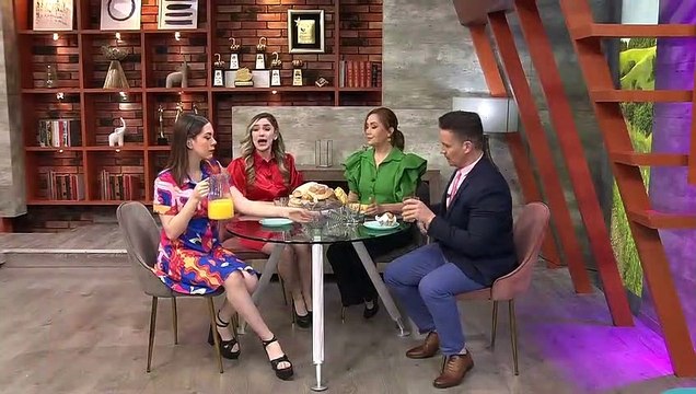 Niños son hospitalizados tras haber visto al diablo en la escuela