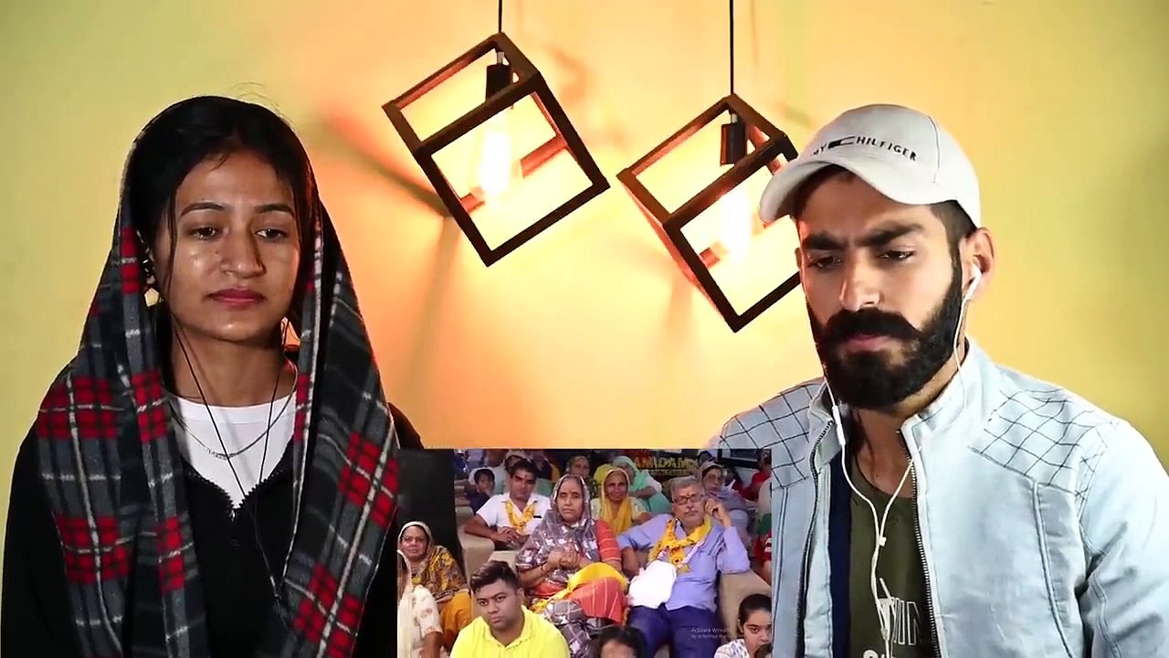 Dr Zakir Naik Vs Aniruddhacharya Ji _ Aapka Kutta Pichle Janam Mein Apke Dada The