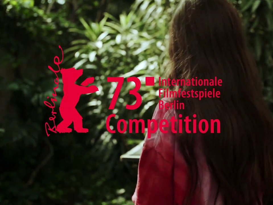 Tótem - Trailer english subts