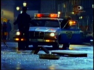 Top Cops - Español Latino - Episodio 13 - Historias Policíacas