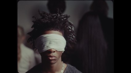 d4vd - Placebo Effect