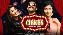 Cirkus (2023) Hindi Film  HD 1080p