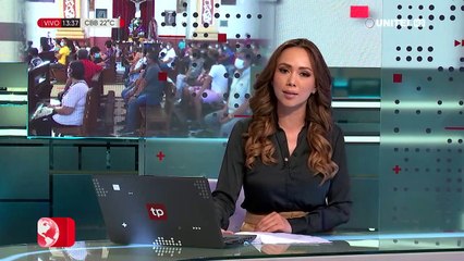 Celebración de Miércoles de Ceniza dará inicio a la Cuaresma