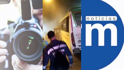 Accidente en Hidroituango dejó un muerto y varios heridos