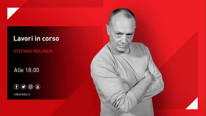 Superbonus, Ad Nomisma mostra i numeri del report ▷ "impatto di 195 miliardi"