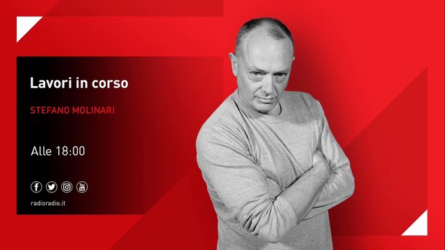 Superbonus, Ad Nomisma mostra i numeri del report ▷ impatto di 195 miliardi