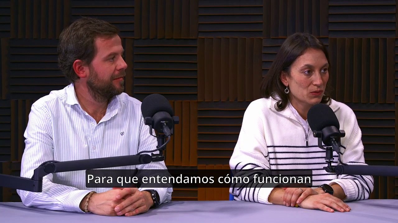 Las claves para conservar el calor y aumentar la eficiencia energética en casa