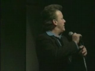 Long long train concert 2007_NEW