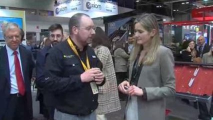 El Gobierno sitúa a España en epicentro de la transición energética mundial