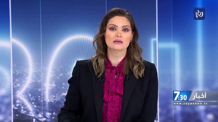 الخارجية: انطلاق 7 شاحنات إغاثة إلى سوريا