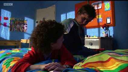 The Story of Tracy Beaker-Series-1-05.-Episode_5 | Back2Back