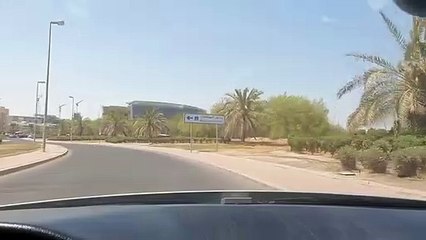 9- قصة مهدد بالسجن ب 170 ألف دينار وتدمرت أسرته بسبب صديق العمر !! سوالف طريق