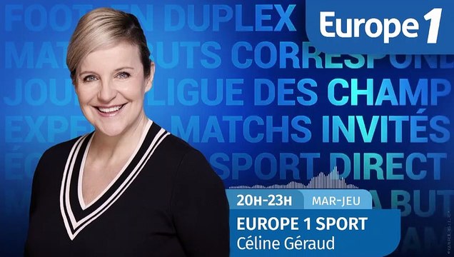 «C'est de la folie» : les acheteurs horrifiés par les prix des billets pour les JO de Paris, le Cojo répond