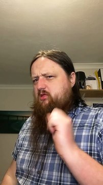 Rant | Ranting about instructions for simple stuff!