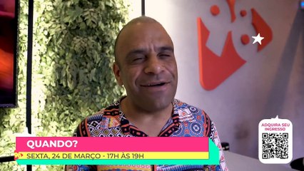 Ricardo Amado 21/02/23