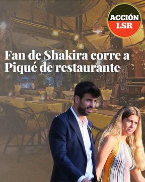 Así comenzó la pelea entre Chespirito y la Chilindrina