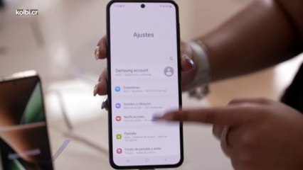 tn7-publireportaje-kolbi-210223