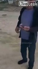 Voici le smartphone le plus hi-tech de 2023... enfin presque