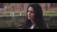 Better S01E02 2023