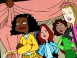 Recess S06 E003