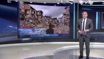 العربية 360 | الزلزال الكبير.. رعب من توقعات علماء الزلازل بعد هزات تركيا