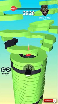 Ikko Fire #IkkoFire #shorts #games #gaming #reels #gamer #gameplay #gamingvideos #kids #girls