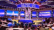Téléthon 2021 | Best of (Paris - 2021)