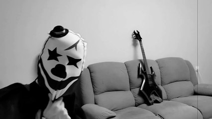 Ricky Martin - Livin La Vida Loca (Original Metal Cover) | Ben Elkanar