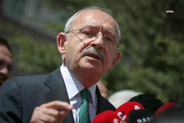 Kılıçdaroğlu, "Tuz koktu" diyerek vatandaşa seslendi: Biz gelince yabancıya konut satışını 5 yıllığına engelleyeceğiz