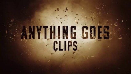 Top Trending News | Andrew Tate v Vice News