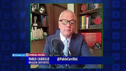 David Cabrera en busca de equipo