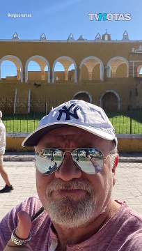 ¡Cerró con broche de oro!