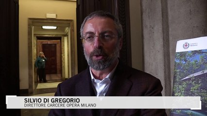 Cospito, il direttore di Opera: "E' curato e seguito, adesso è ancora in ospedale ma tornerà"