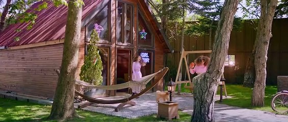 Irmak Arıcı - Yağmurum Ol - Be my rain - Turkish Music