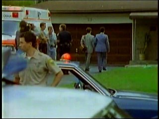 Top Cops - Español Latino - Episodio 16 - Historias Policíacas