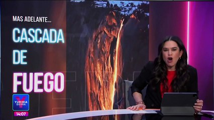 Colima es la ciudad más violenta del mundo por sexto año consecutivo