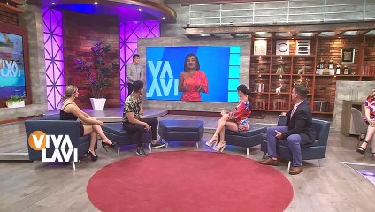 Revelan el testamento de Juan Gabriel; esto le heredó a sus hijos