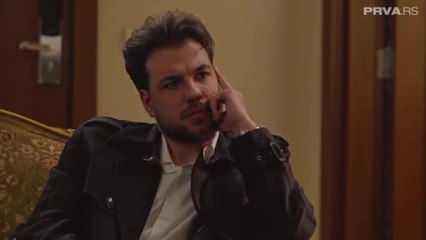 Igra sudbine - 664. epizoda (S5E67)