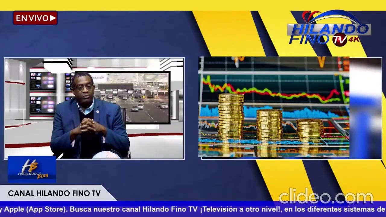 Como Invertir Bién