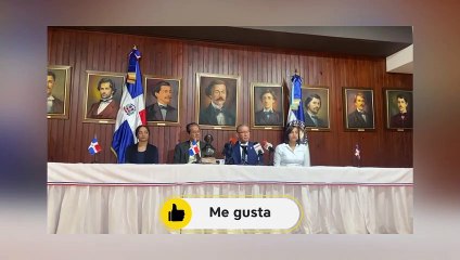 INSTITUTO DUARTIANO  COMPARACIÓN DE ÁNGEL DIOR CON DUARTE SE TRATA DE “IGNORANCIA SIN MALA FE”