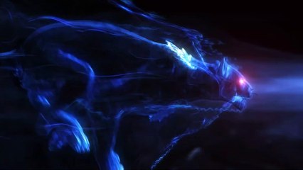 Zumimall Solar Panel for Outdoor Security Camera (Review)