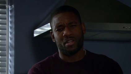 Emmerdale 21st February 2023