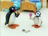 Pingu (Official Video) (EN GÜNCEL MÜZİKLER)