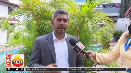 SEDESOL Lanza registro de atención al migrante retornado