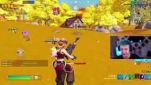 This Broken META Is BACK!