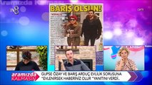 Barış Arduç Gupse Özay  Evlenirsek Haberiniz Olur (EN GÜNCEL MÜZİKLER)