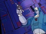 Transformers (1984) E053 The search for alpha trion