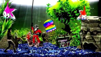 Louis The Child - It's Strange feat. K.Flay (Official Video) (EN GÜNCEL MÜZİKLER)